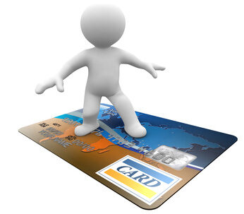 paiement_en_ligne.jpg