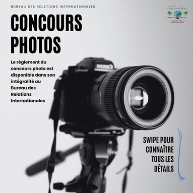 Concours_Photo_BRI