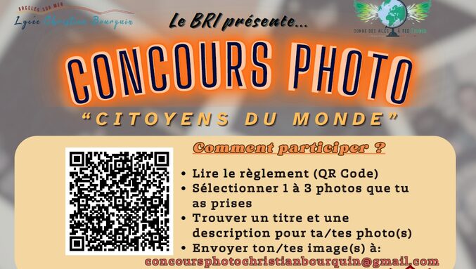 concours_photo.jpg
