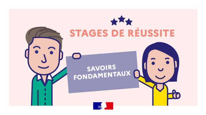 2021-stagereussite-insta-tw-jpg-16638.jpg